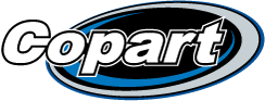 logo-copart